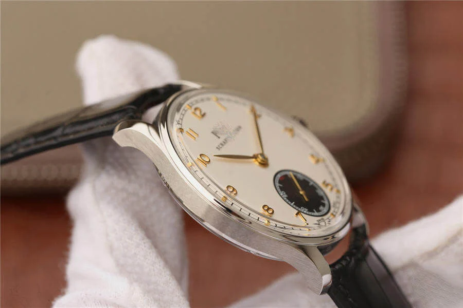 ArtsLuxury | Luxury Boutique