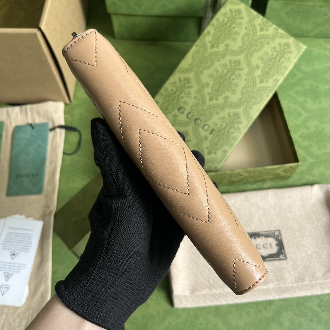 ArtsLuxury | Luxury Boutique