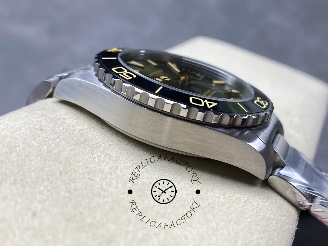 ArtsLuxury | Luxury Boutique