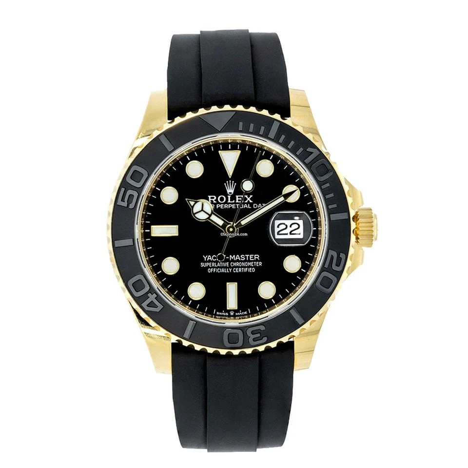 ArtsLuxury | Luxury Boutique