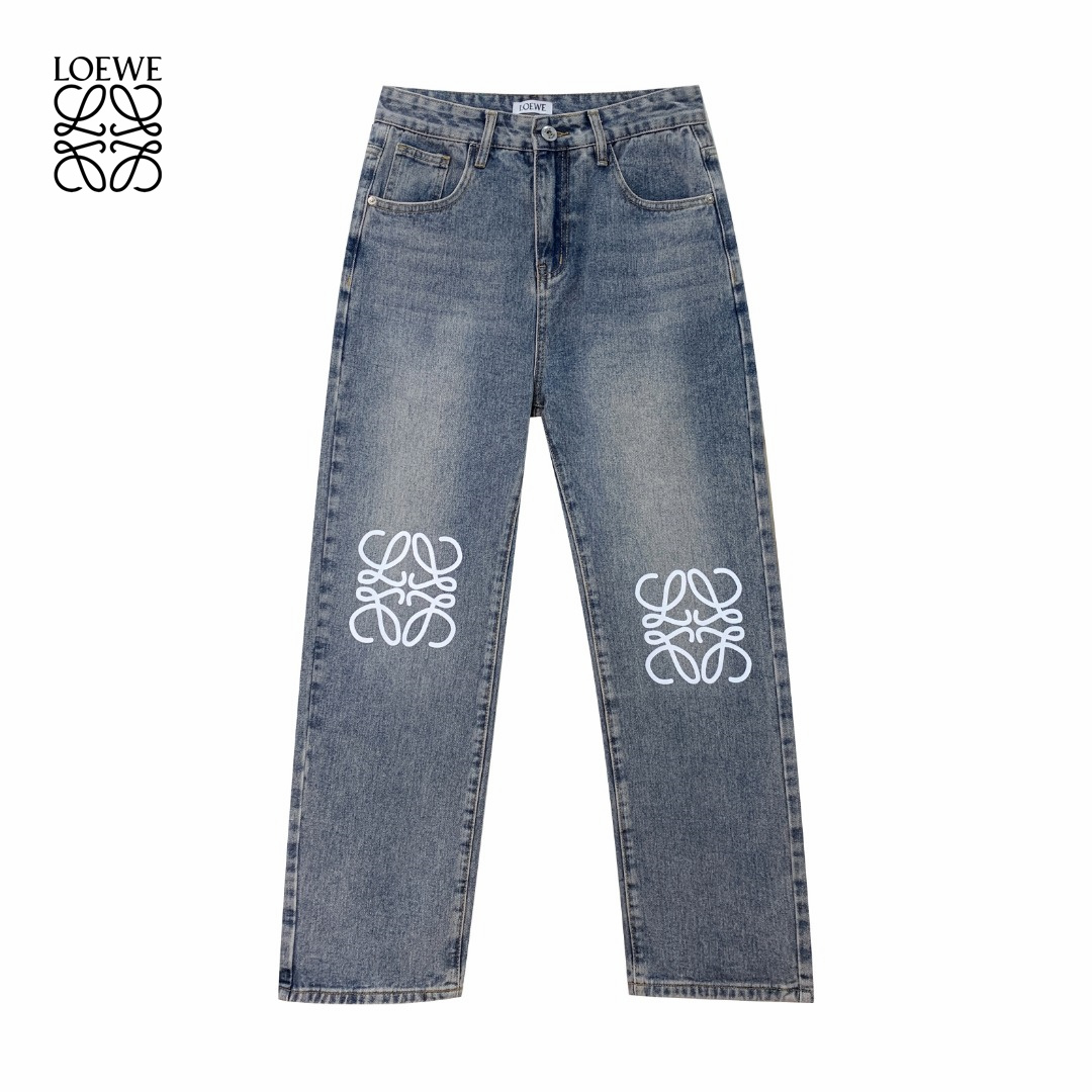 ArtsLuxury | Luxury Boutique