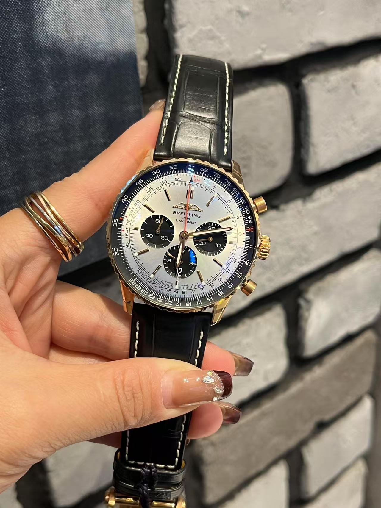 ArtsLuxury | Luxury Boutique