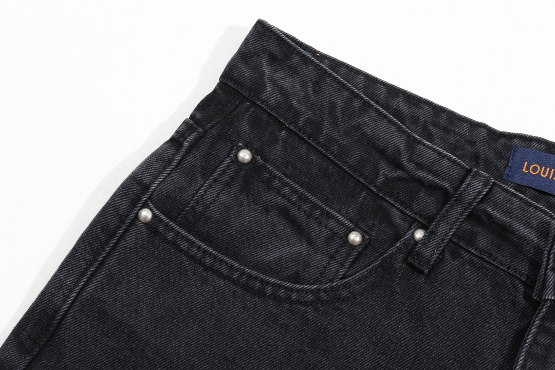 ArtsLuxury | Luxury Boutique