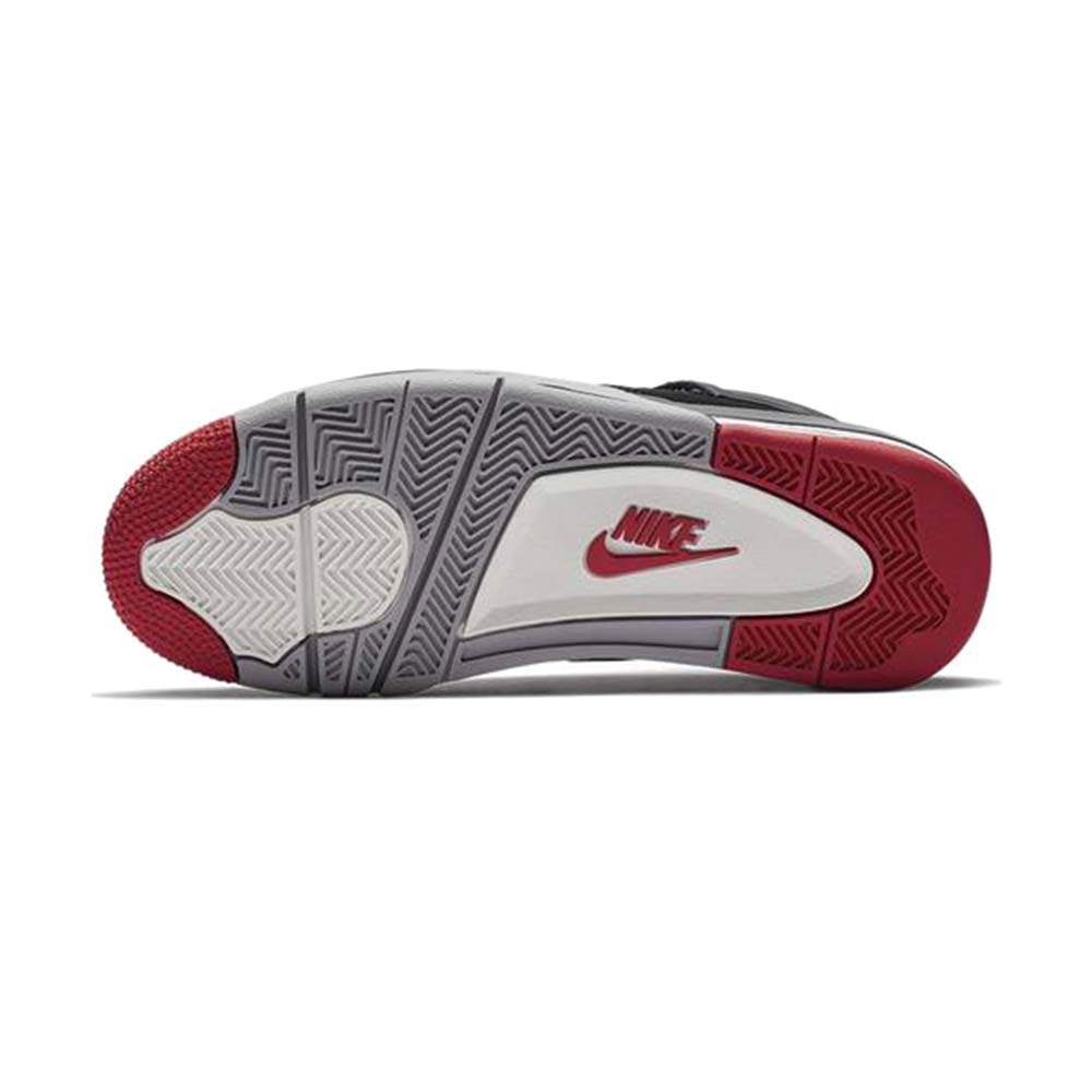 ArtsLuxury | Luxury Boutique