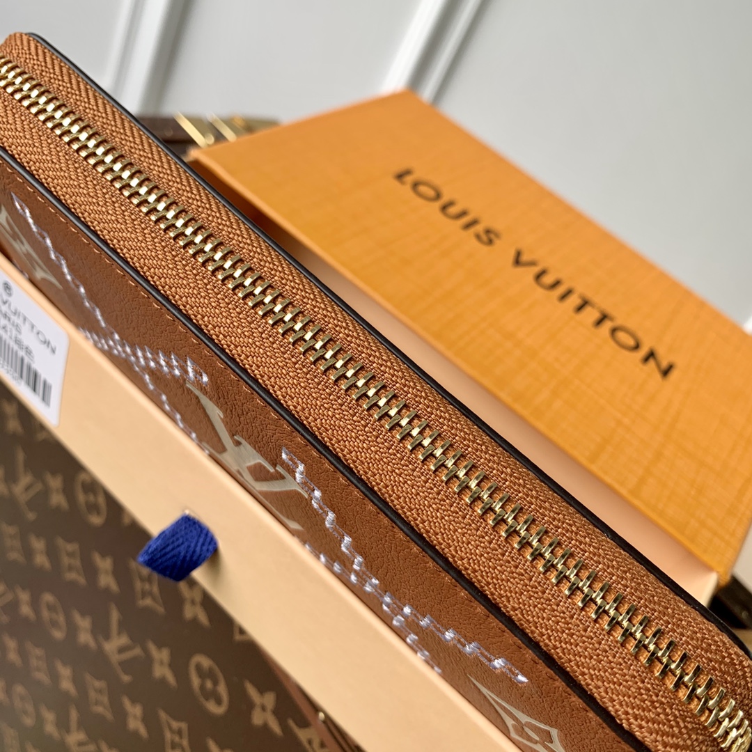 ArtsLuxury | Luxury Boutique