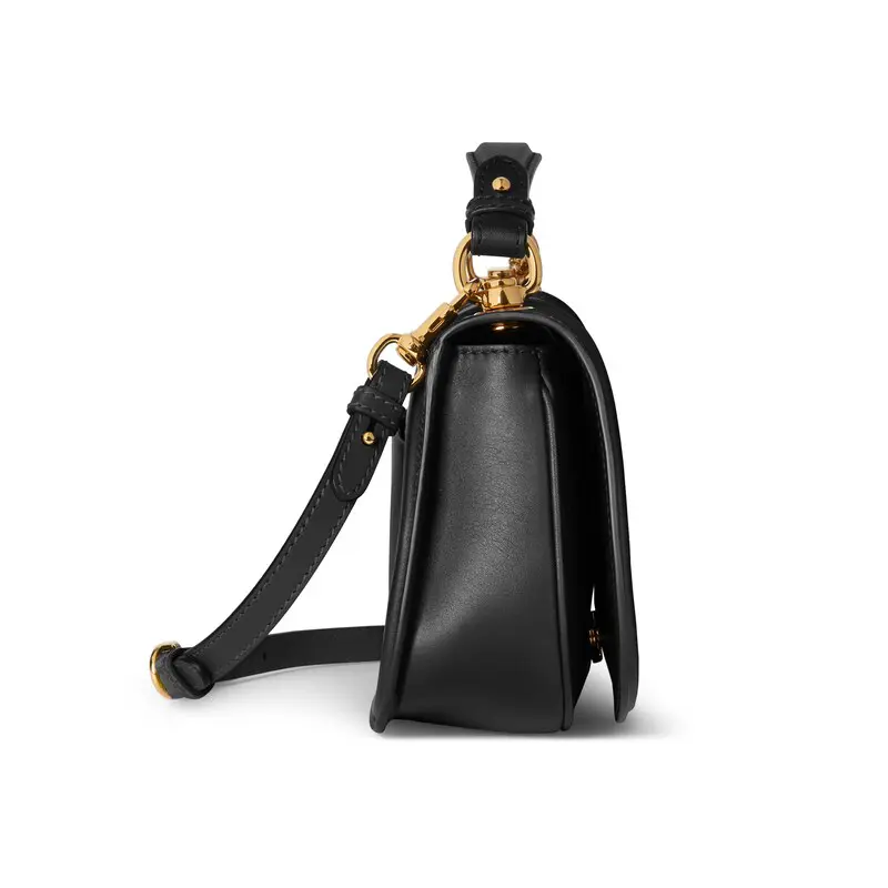 ArtsLuxury | Luxury Boutique