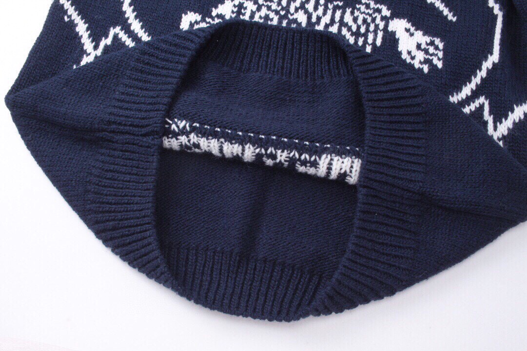 ArtsLuxury | Luxury Boutique