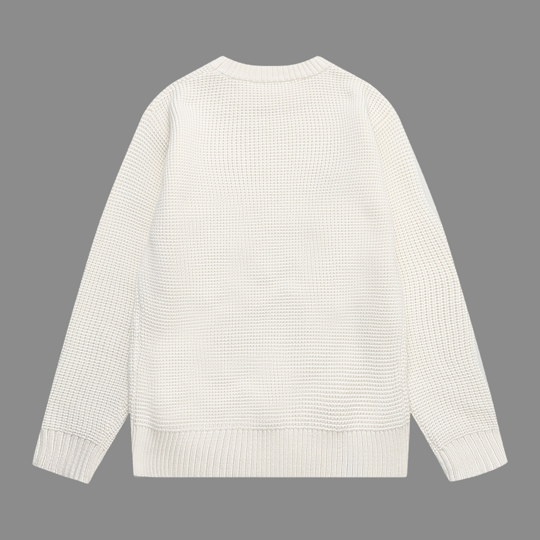 ArtsLuxury | Luxury Boutique