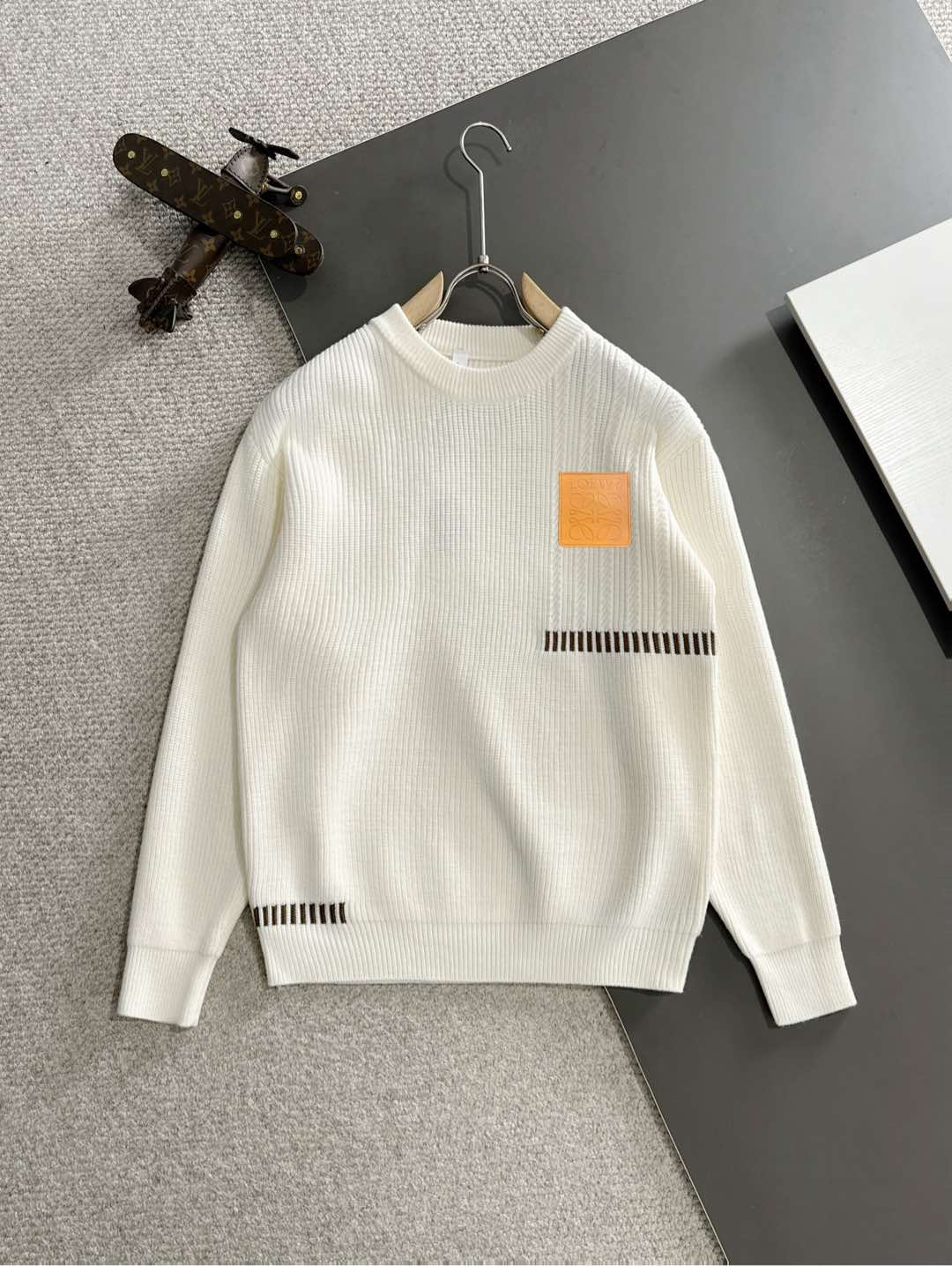 ArtsLuxury | Luxury Boutique