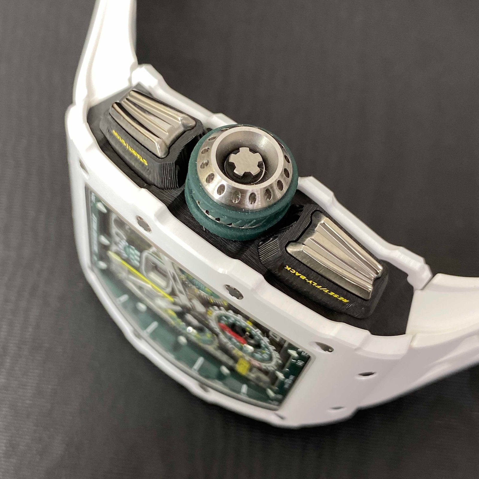 ArtsLuxury | Luxury Boutique