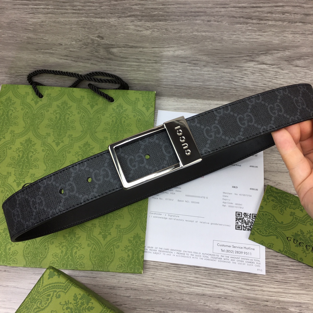 ArtsLuxury | Luxury Boutique