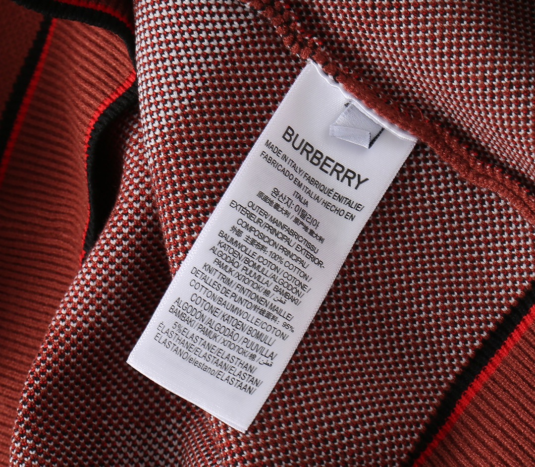 ArtsLuxury | Luxury Boutique