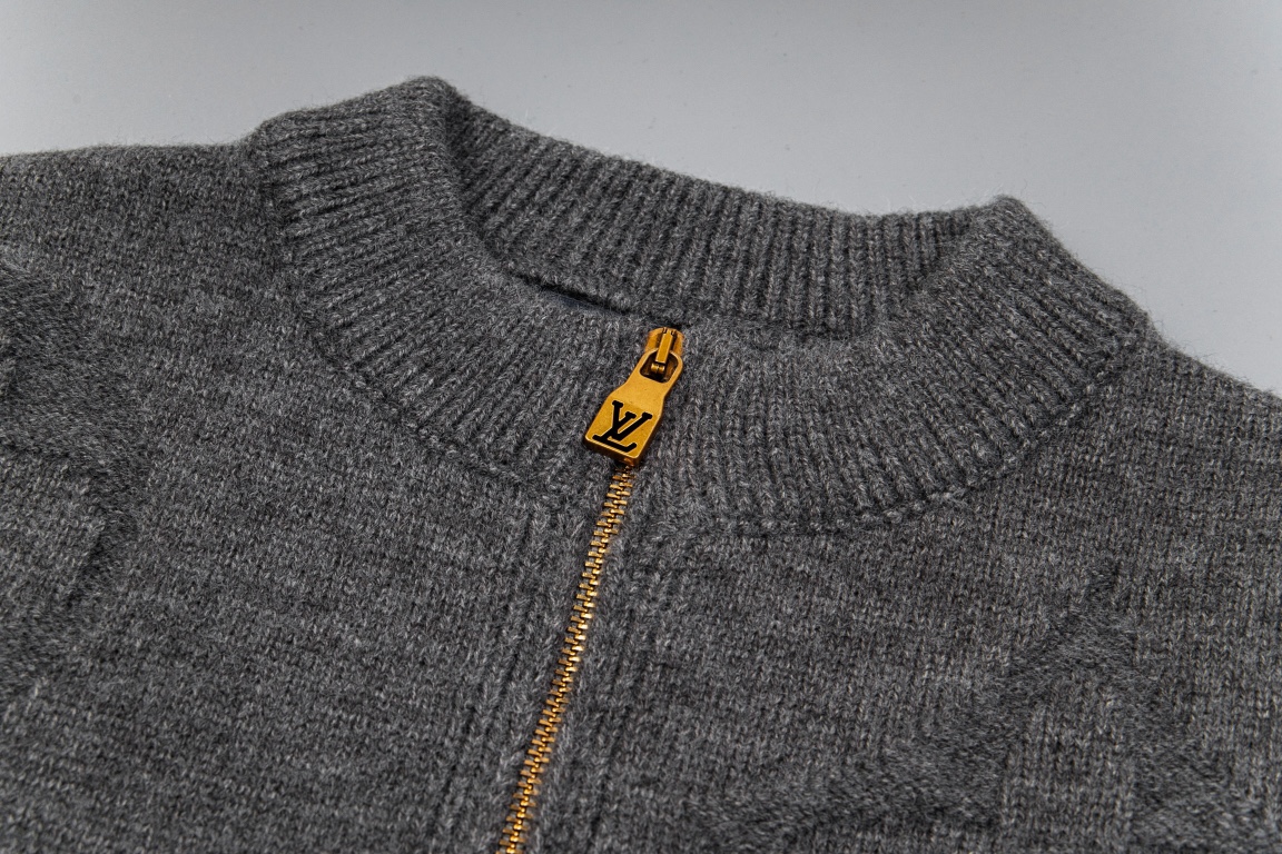 ArtsLuxury | Luxury Boutique