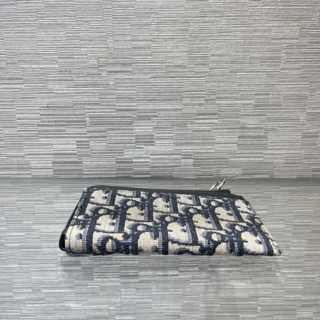 ArtsLuxury | Luxury Boutique