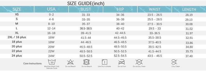 Product Introduction of Eomenie One Piece Swimdress Swimsuits for Women Tummy Control Swim Dresses Skirt Bathing Suit Swimwear Swimsuit Outdoorfun 14