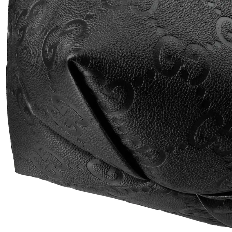 ArtsLuxury | Luxury Boutique