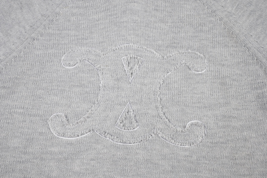 ArtsLuxury | Luxury Boutique