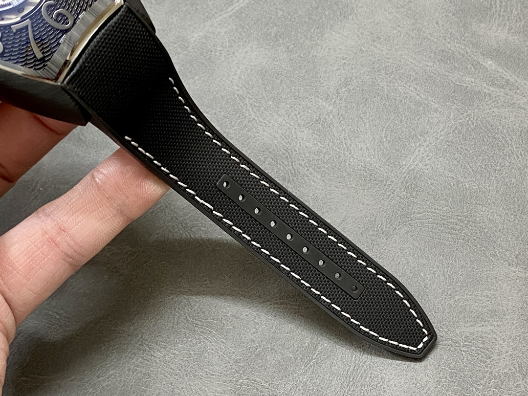 ArtsLuxury | Luxury Boutique