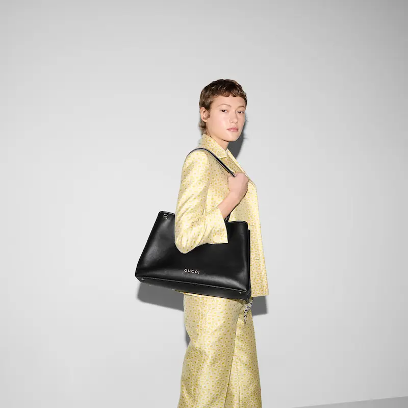 ArtsLuxury | Luxury Boutique