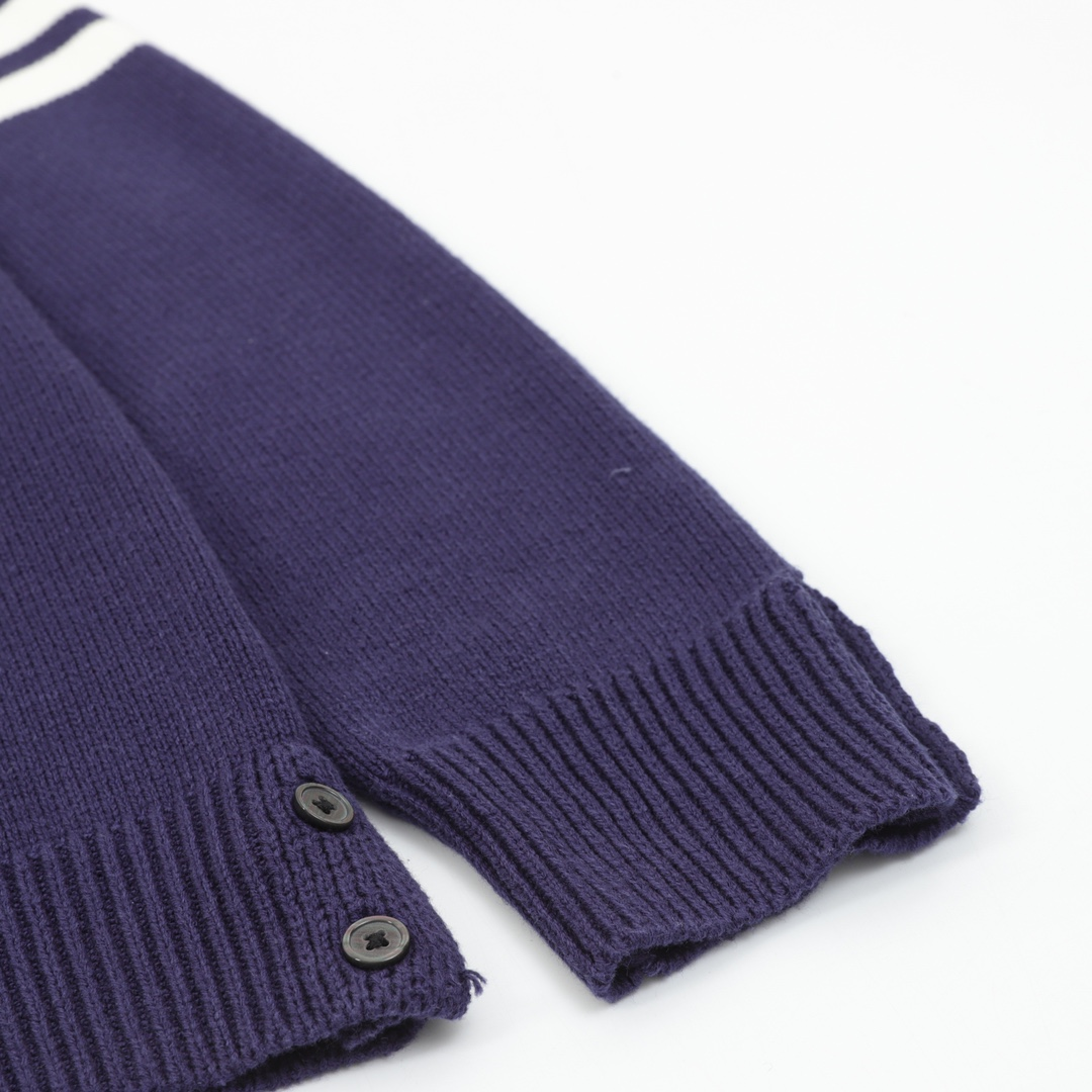 ArtsLuxury | Luxury Boutique