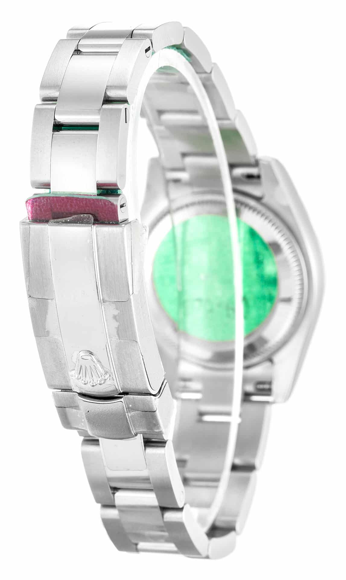 ArtsLuxury | Luxury Boutique