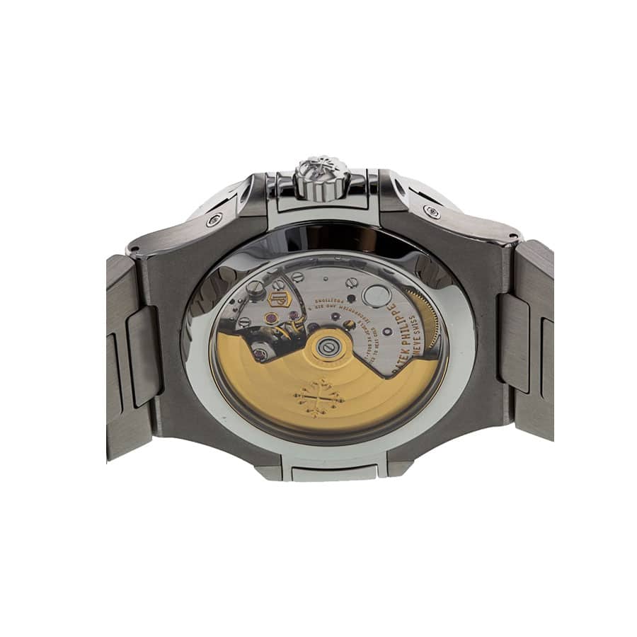 patek-philippe-nautilus-5726-white-dial-back-replica
