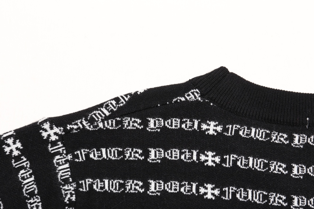 ArtsLuxury | Luxury Boutique