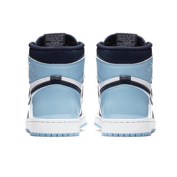 ArtsLuxury | Luxury Boutique