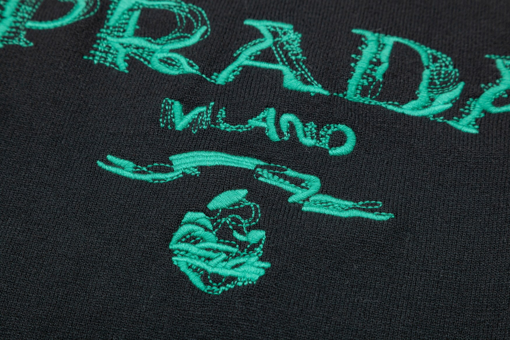 ArtsLuxury | Luxury Boutique