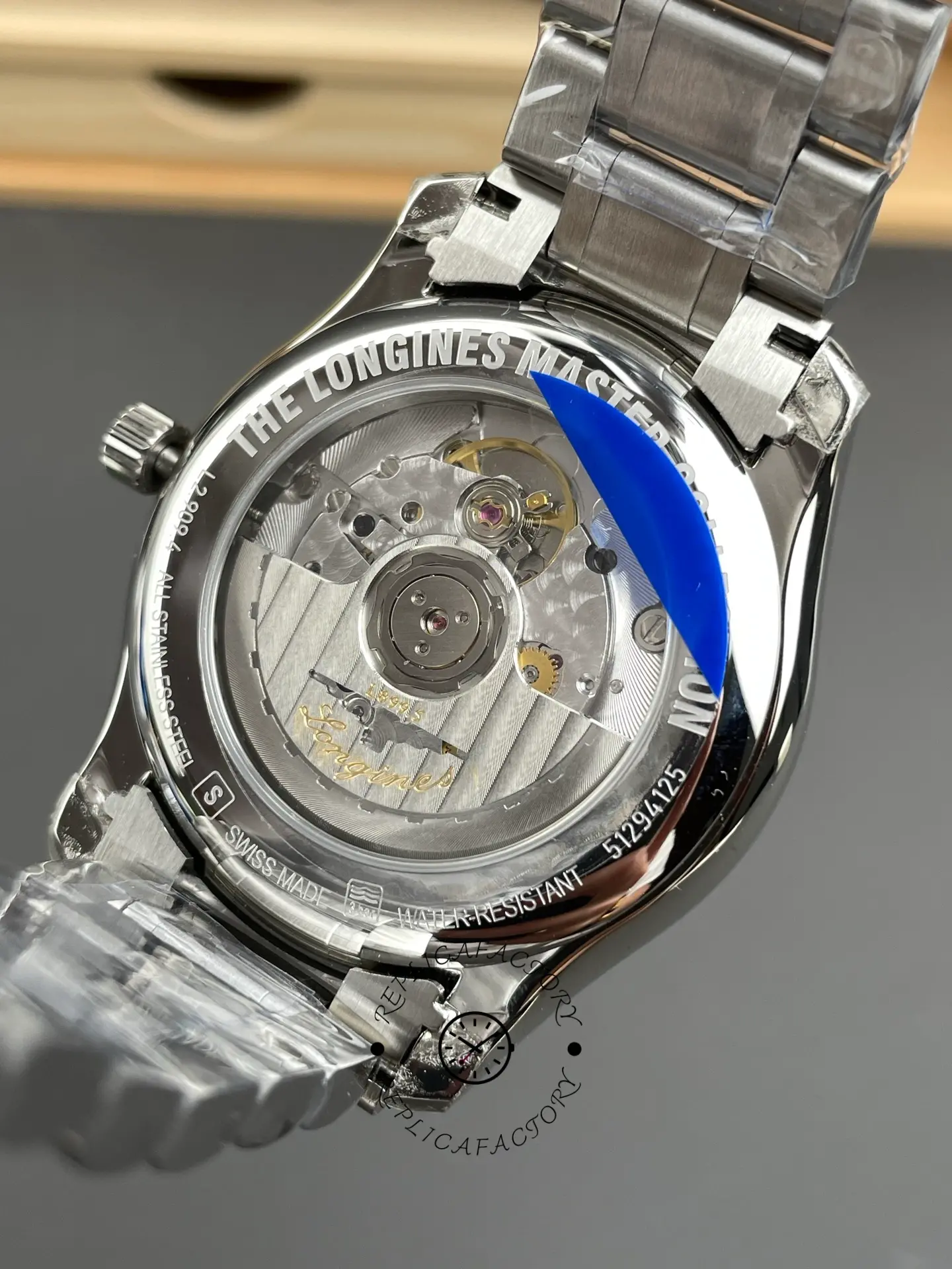 ArtsLuxury | Luxury Boutique