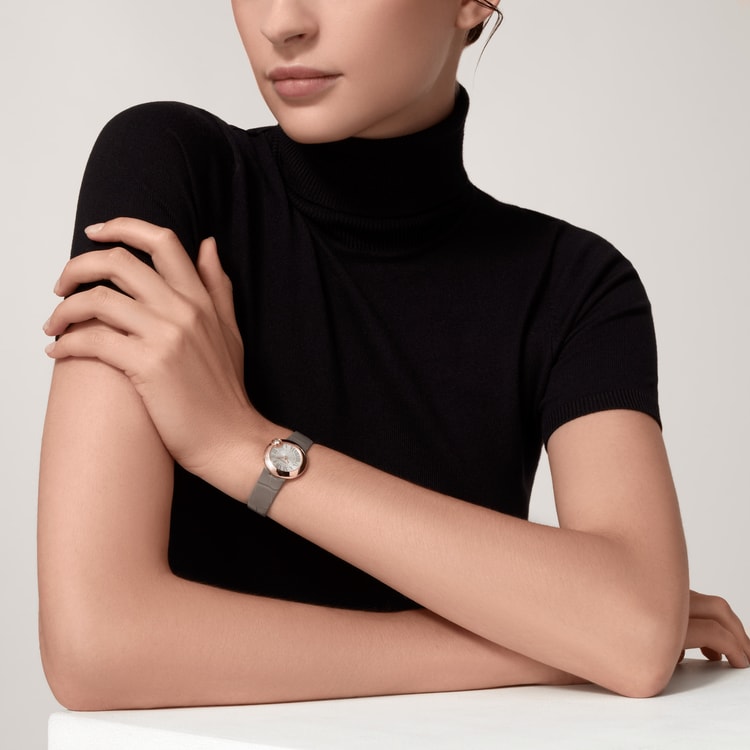 ArtsLuxury | Luxury Boutique