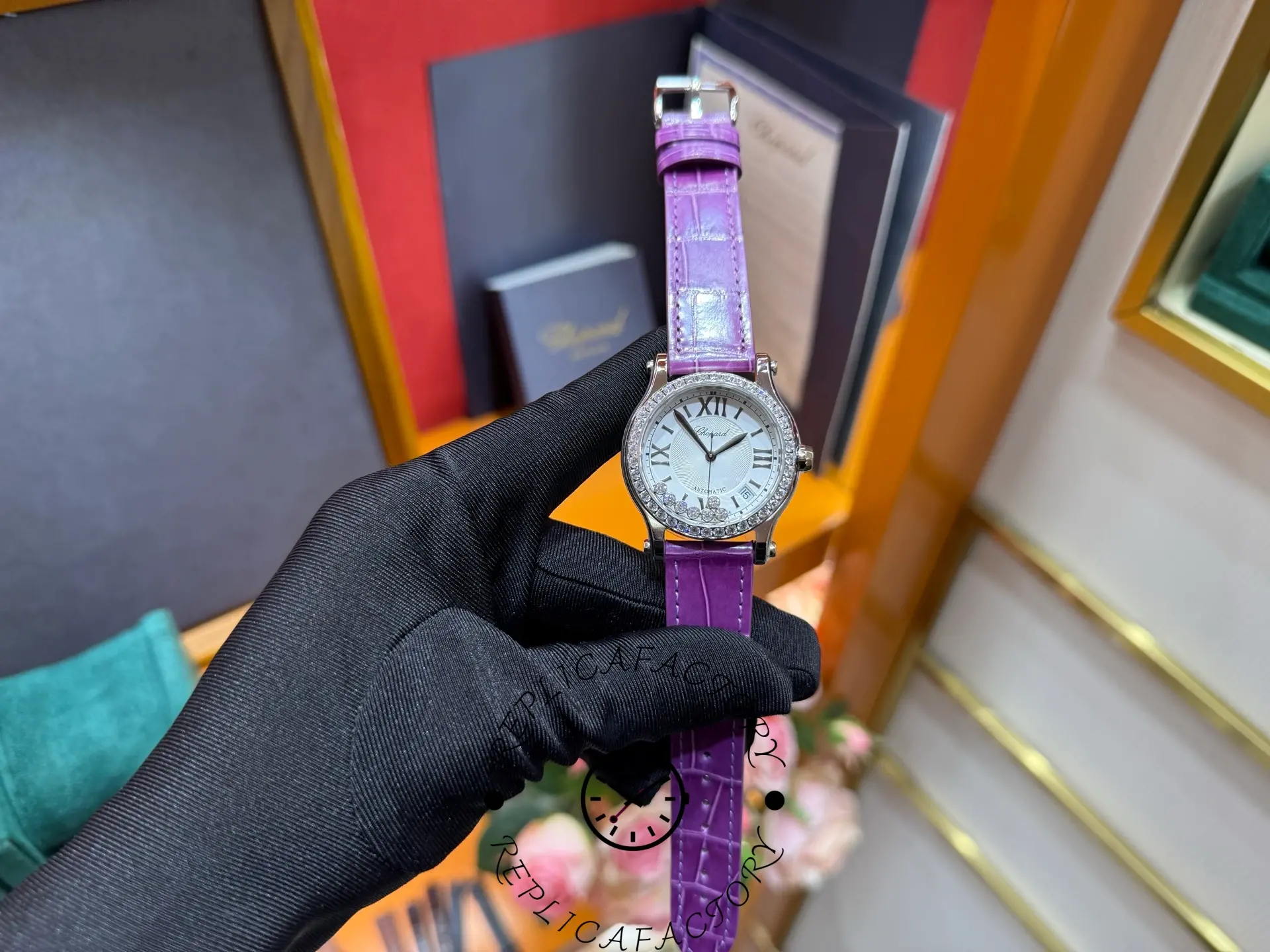 ArtsLuxury | Luxury Boutique