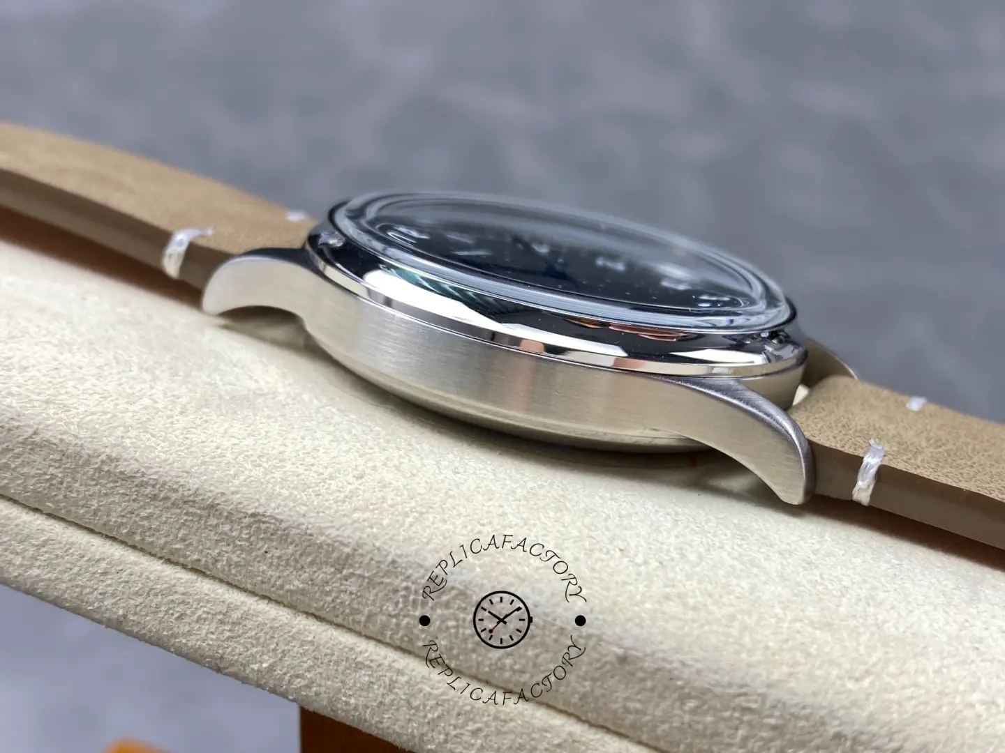 ArtsLuxury | Luxury Boutique