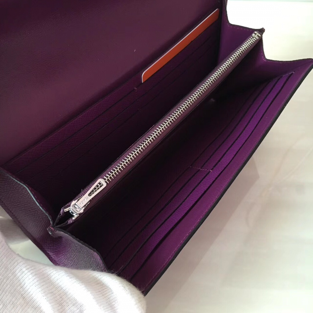 ArtsLuxury | Luxury Boutique