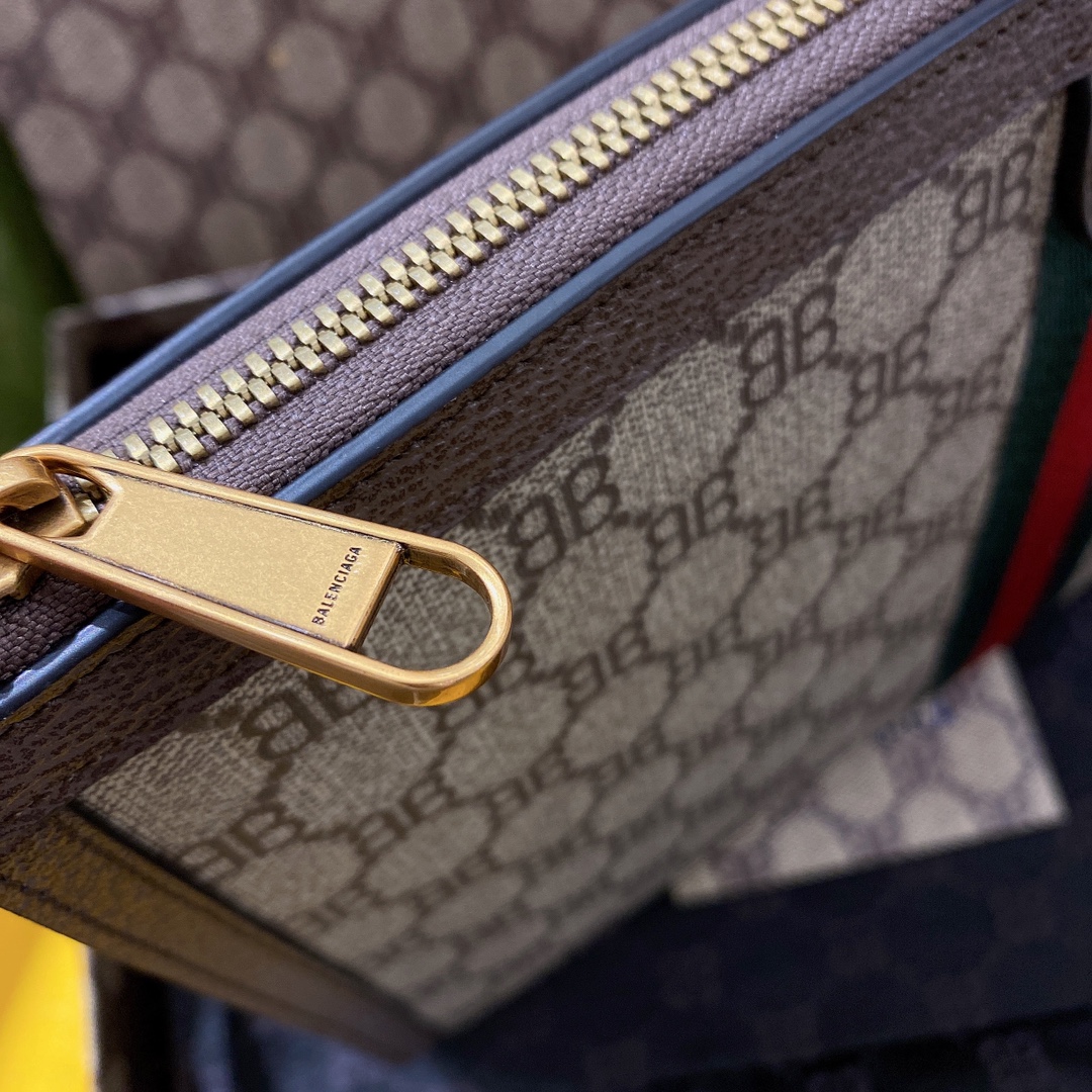 ArtsLuxury | Luxury Boutique