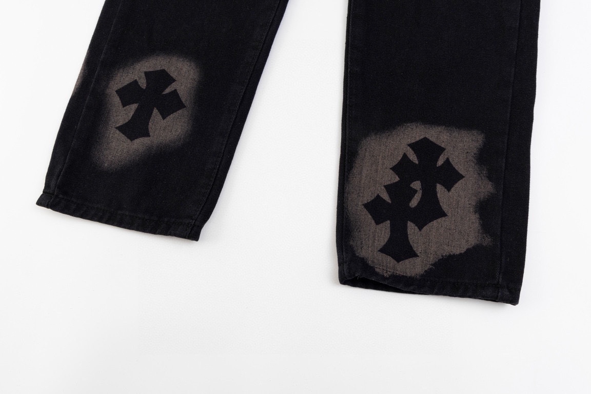 ArtsLuxury | Luxury Boutique