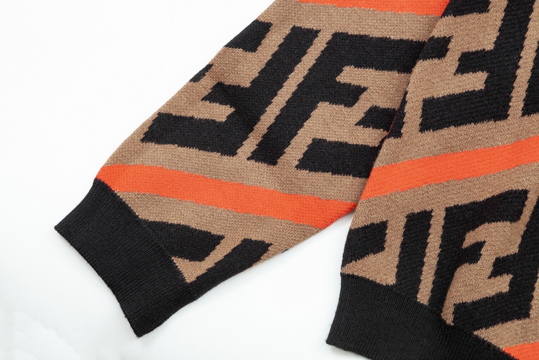 ArtsLuxury | Luxury Boutique