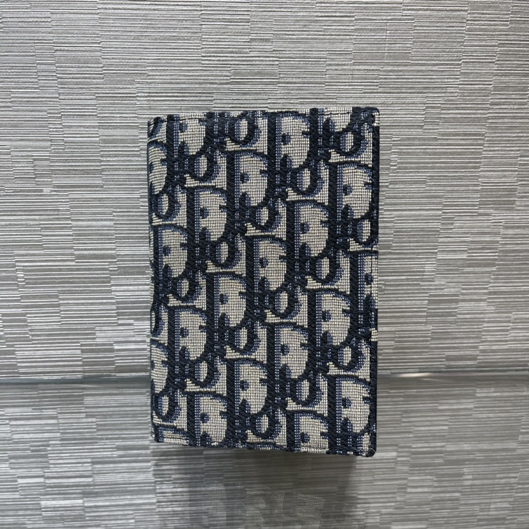 ArtsLuxury | Luxury Boutique