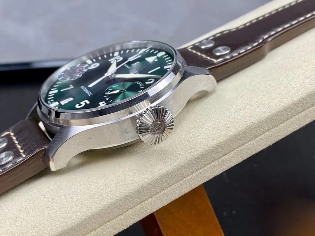 ArtsLuxury | Luxury Boutique