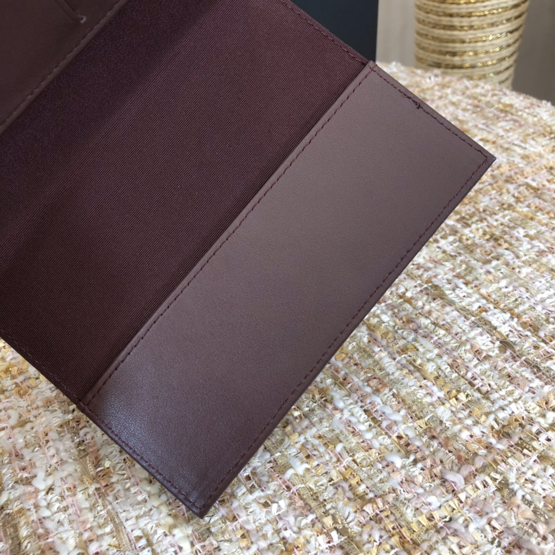 ArtsLuxury | Luxury Boutique