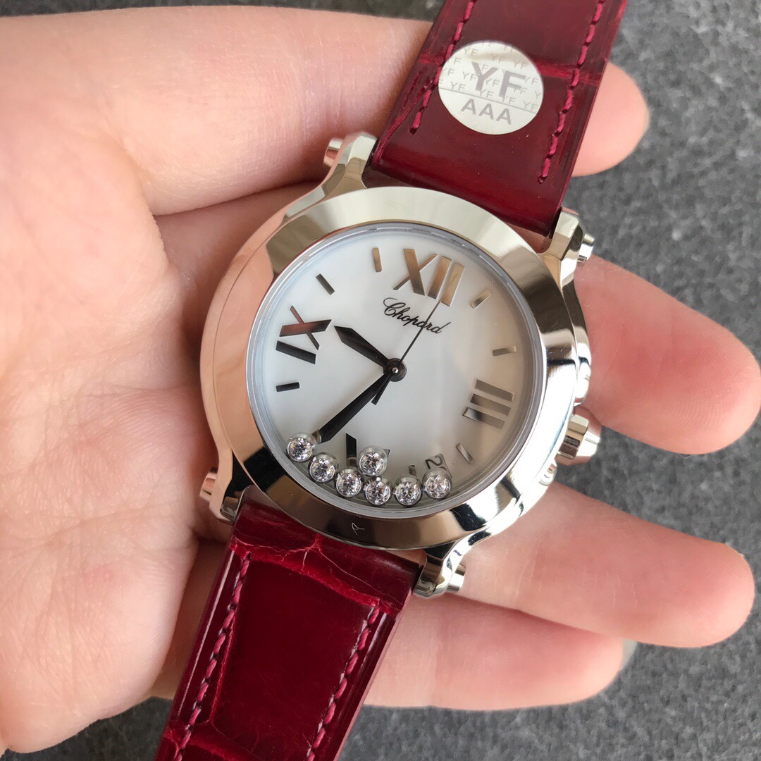 ArtsLuxury | Luxury Boutique