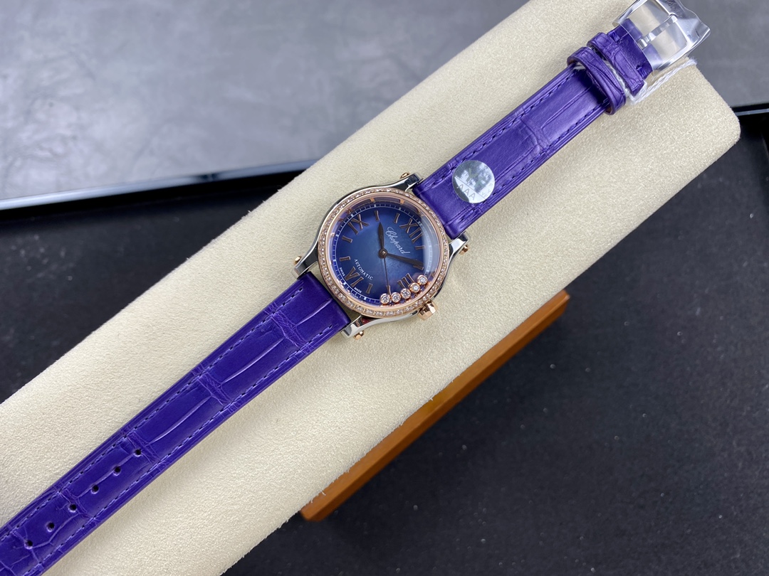 ArtsLuxury | Luxury Boutique