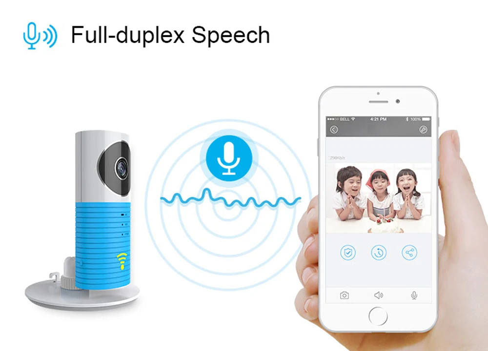 HTB1EJsbKpXXXXX6XXXXq6xXFXXXD