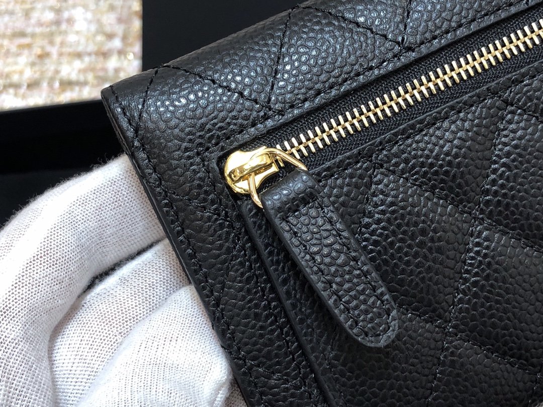 ArtsLuxury | Luxury Boutique