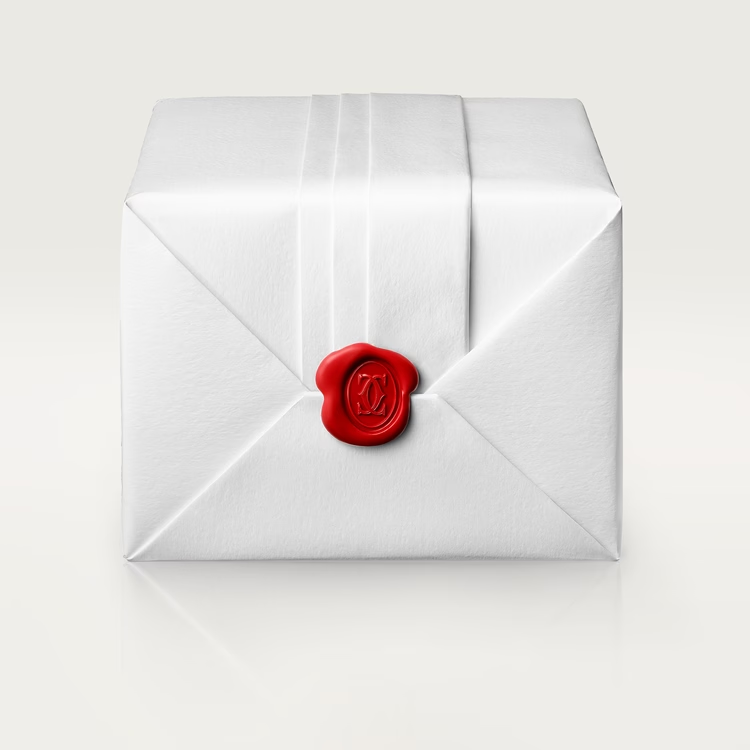 ArtsLuxury | Luxury Boutique