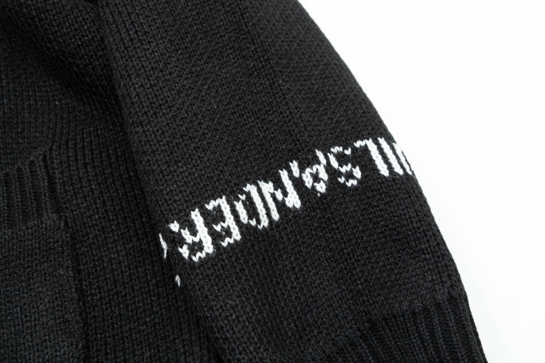 ArtsLuxury | Luxury Boutique