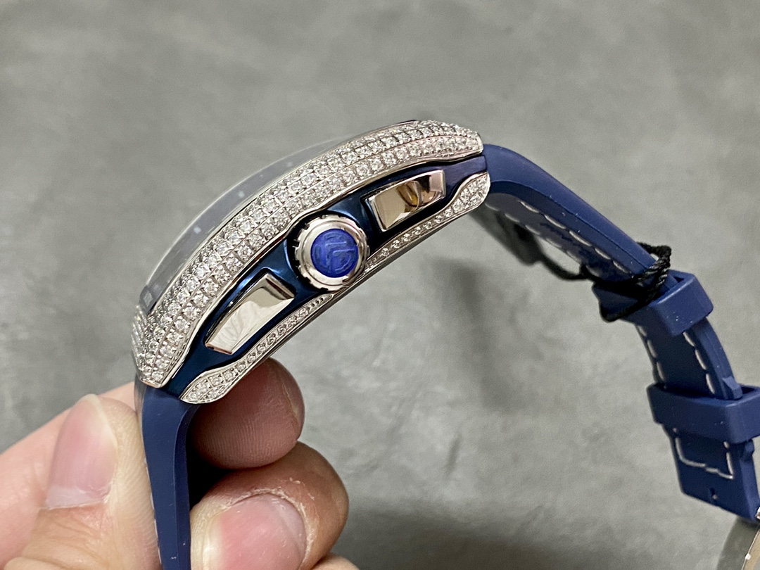 ArtsLuxury | Luxury Boutique