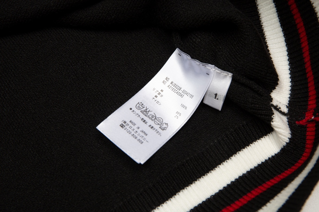 ArtsLuxury | Luxury Boutique