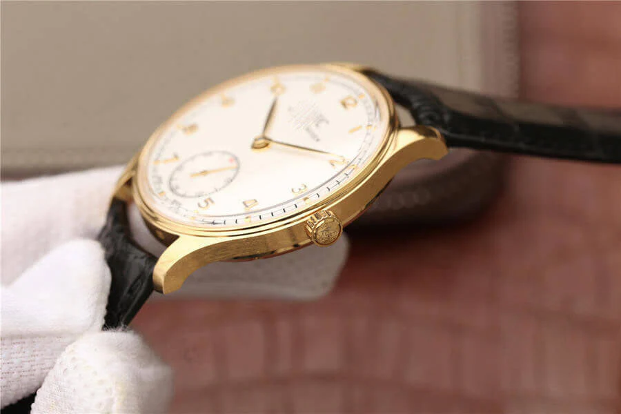 ArtsLuxury | Luxury Boutique