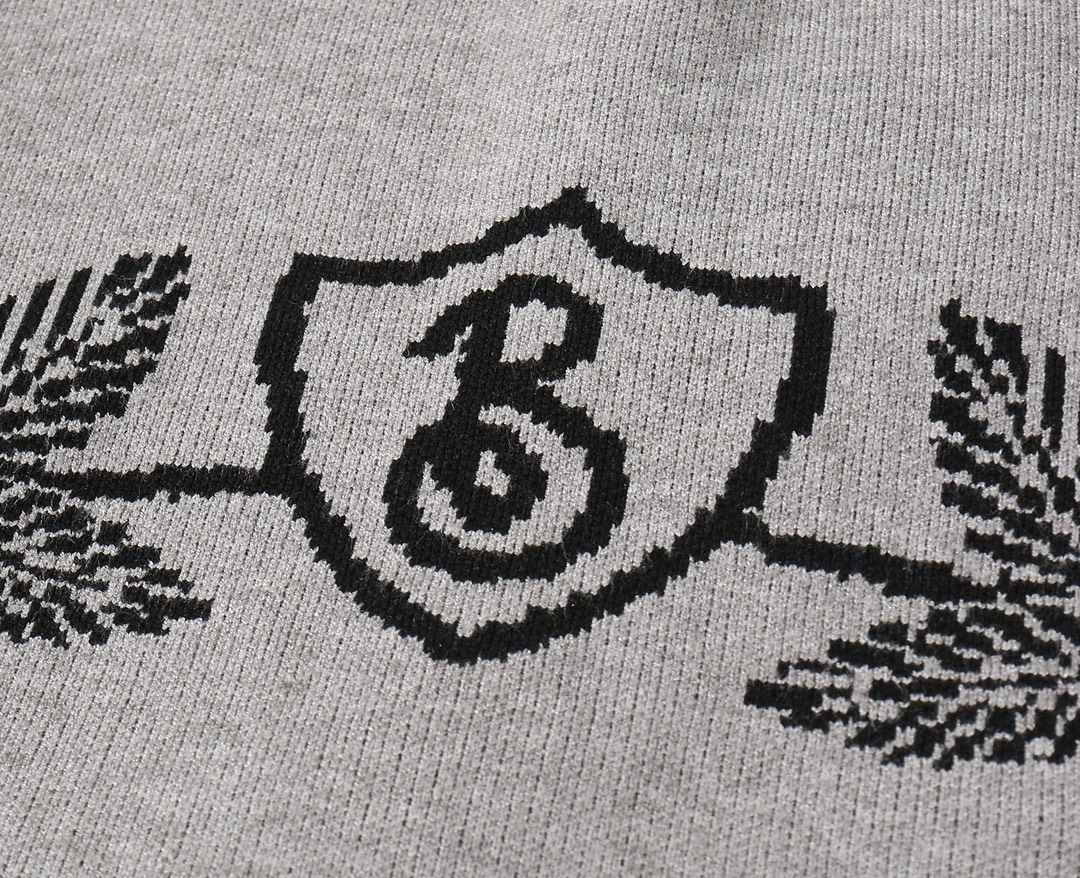 ArtsLuxury | Luxury Boutique